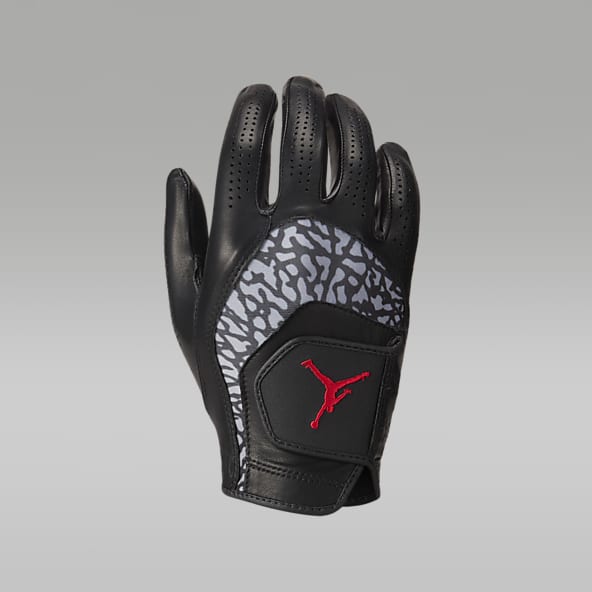 Fitness gloves nike 2025